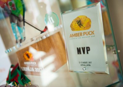 Amberpuck (555 of 1002)