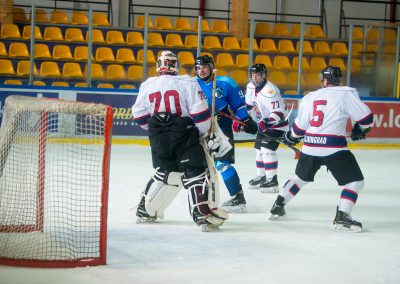 Amberpuck (556 of 1002)