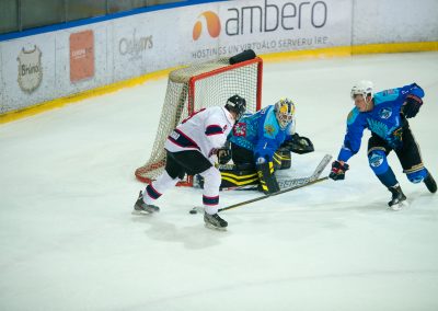 Amberpuck (557 of 1002)