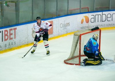 Amberpuck (558 of 1002)