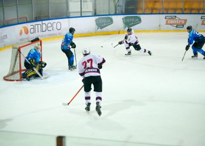 Amberpuck (559 of 1002)