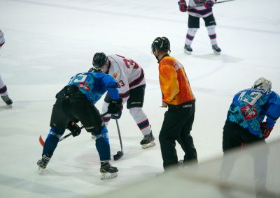 Amberpuck (560 of 1002)