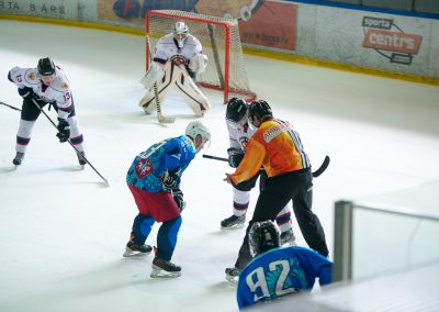 Amberpuck (561 of 1002)