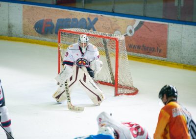 Amberpuck (562 of 1002)