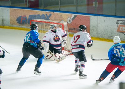 Amberpuck (564 of 1002)