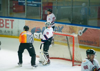 Amberpuck (565 of 1002)