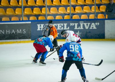Amberpuck (566 of 1002)