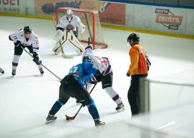 Amberpuck (567 of 1002)