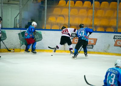 Amberpuck (570 of 1002)