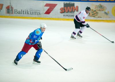 Amberpuck (571 of 1002)