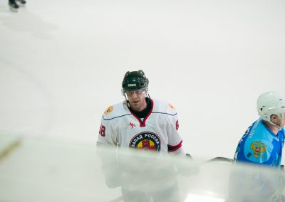 Amberpuck (572 of 1002)
