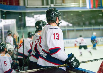 Amberpuck (573 of 1002)