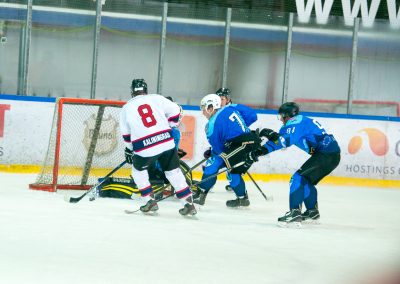 Amberpuck (574 of 1002)