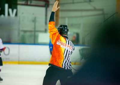 Amberpuck (575 of 1002)
