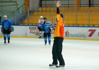 Amberpuck (576 of 1002)