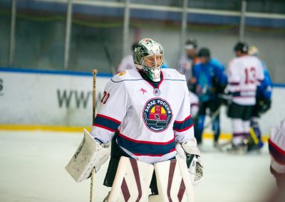 Amberpuck (577 of 1002)