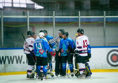 Amberpuck (578 of 1002)