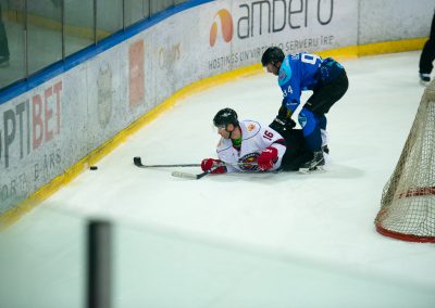 Amberpuck (579 of 1002)