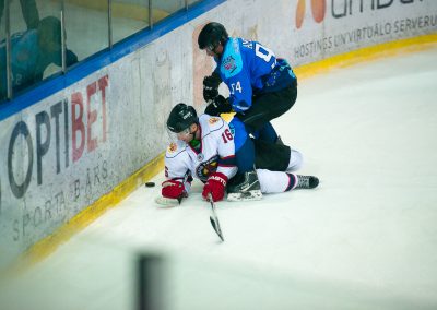 Amberpuck (580 of 1002)