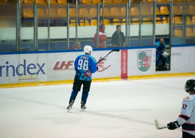 Amberpuck (581 of 1002)