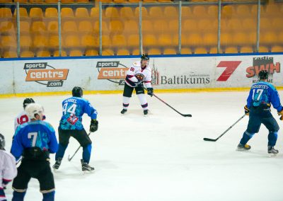 Amberpuck (582 of 1002)