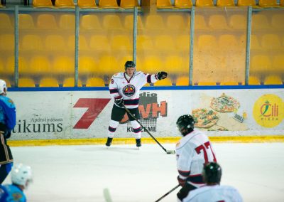 Amberpuck (583 of 1002)