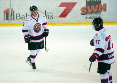 Amberpuck (584 of 1002)