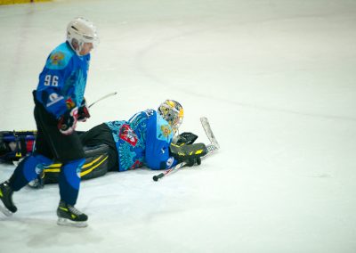 Amberpuck (585 of 1002)