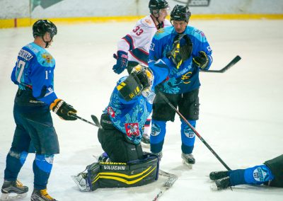 Amberpuck (587 of 1002)