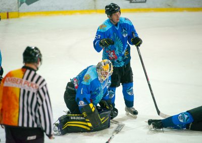 Amberpuck (588 of 1002)