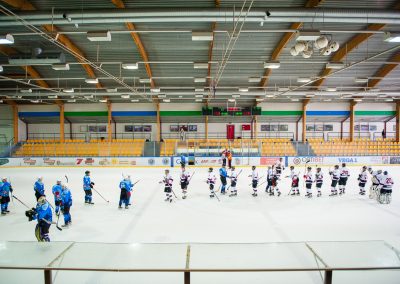 Amberpuck (589 of 1002)