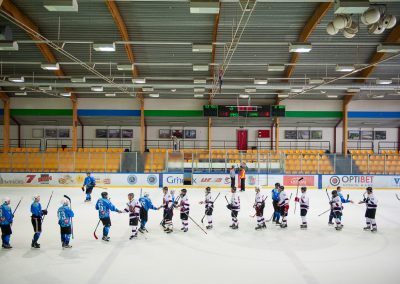 Amberpuck (590 of 1002)