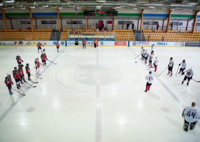 Amberpuck (591 of 1002)