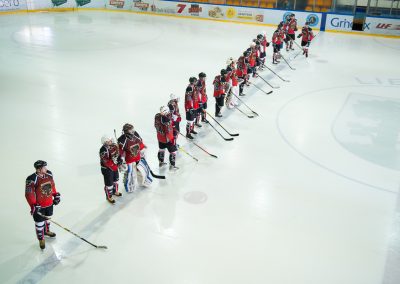 Amberpuck (592 of 1002)