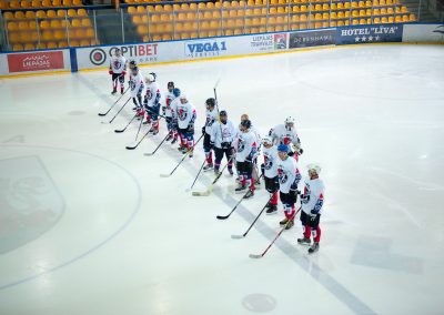 Amberpuck (593 of 1002)