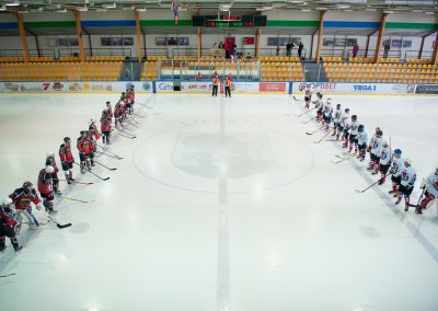 Amberpuck (594 of 1002)