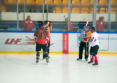 Amberpuck (595 of 1002)