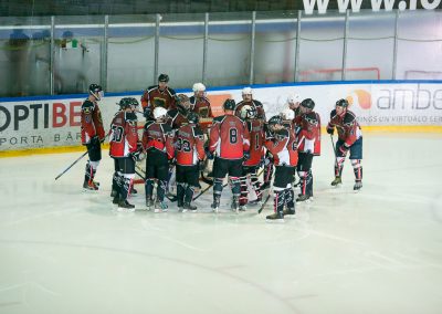 Amberpuck (596 of 1002)