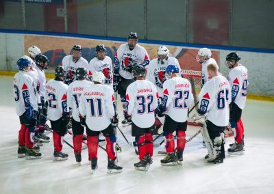Amberpuck (597 of 1002)