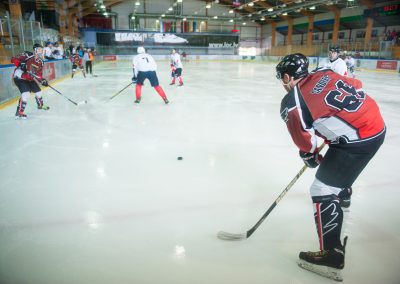 Amberpuck (598 of 1002)