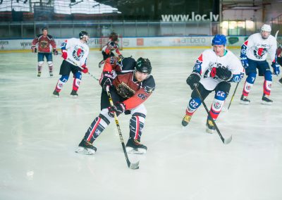 Amberpuck (599 of 1002)