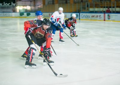 Amberpuck (600 of 1002)