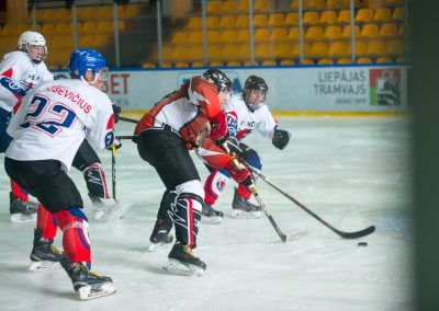 Amberpuck (601 of 1002)