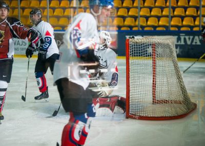 Amberpuck (602 of 1002)