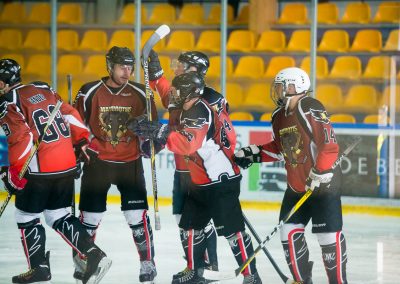 Amberpuck (604 of 1002)