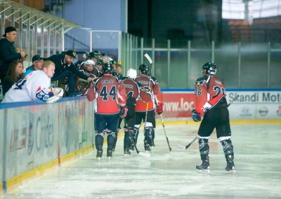 Amberpuck (605 of 1002)