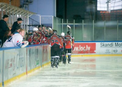 Amberpuck (606 of 1002)