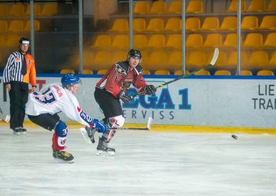 Amberpuck (607 of 1002)