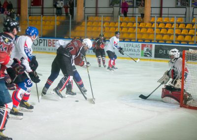 Amberpuck (608 of 1002)