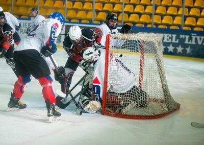Amberpuck (609 of 1002)